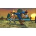 Super Street Fighter IV (PS3)