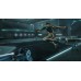 TRON Evolution (PS3, русская версия)