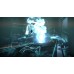 TRON Evolution (PS3, русская версия)