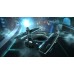 TRON Evolution (PS3, русская версия)