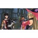 Tales of Berseria Remastered (PS5), 140225, Приключения/экшен
