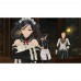 Tales of Berseria Remastered (PS5), 140225, Приключения/экшен