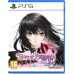 Tales of Berseria Remastered (PS5), 140225, Приключения/экшен