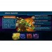 Teenage Mutant Ninja Turtles Splintered Fate Pipin Hot Collectors Edition (PS5), 1300037, Приключения/экшен