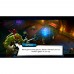 Teenage Mutant Ninja Turtles Splintered Fate Pipin Hot Collectors Edition (PS5), 1300037, Приключения/экшен