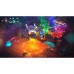 Teenage Mutant Ninja Turtles Splintered Fate Pipin Hot Collectors Edition (PS5), 1300037, Приключения/экшен