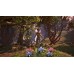 The Elder Scrolls IV Oblivion Remastered Deluxe Edition (PS5), ,