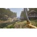 The Elder Scrolls IV Oblivion Remastered Deluxe Edition (PS5), ,