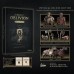 The Elder Scrolls IV Oblivion Remastered Deluxe Edition (PS5), ,