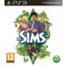 SIMS 3 (PS3, русские субтитры)