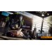 Battlefield Hardline (PS3, русская версия)