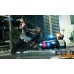 Battlefield Hardline (PS3, русская версия)
