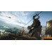 Battlefield Hardline (PS3, русская версия)