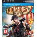 Bioshock Infinite (PS3)
