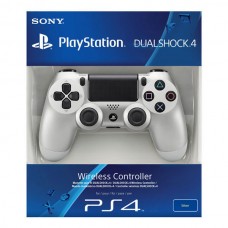 Джойстик Dualshock 4 для игрово..