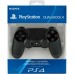 Джойстик Dualshock 4 для игровой приставки Sony Playstation 4