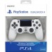 Джойстик Dualshock 4 V2 2016 (белый)