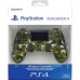 Джойстик Dualshock 4 V2 2016 (камуфляж) Джойстик Dualshock 4 V2 2016 (камуфляж)