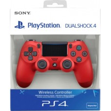 Джойстик Dualshock 4 V2 2016 (к..