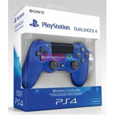 Джойстик Dualshock 4 V2 2016 (с..