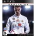 FIFA 18: Legacy Edition (PS3, русская версия), , Спорт