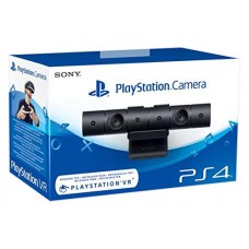 Камера для PlayStation 4 V2 (2016), 230822, Аксессуары