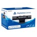 Камера для PlayStation 4 V2 (2016), 230822, Аксессуары