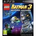LEGO Batman 3 Beyond Gotham (PS3, русские субтитры)
