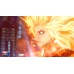 Marvel vs Capcom Infinite (PS4, русские субтитры)