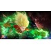 Marvel vs Capcom Infinite (PS4, русские субтитры)