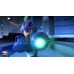 Marvel vs Capcom Infinite (PS4, русские субтитры)