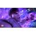 Marvel vs Capcom Infinite (PS4, русские субтитры)