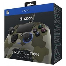 Nacon Revolution Pro Controller..
