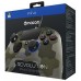 Nacon Revolution Pro Controller (PS4, камуфляж) Nacon Revolution Pro Controller (PS4, камуфляж)