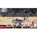 NBA 2K17 (PS3)