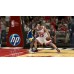 NBA 2K17 (PS3)