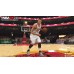 NBA 2K17 (PS3) NBA 2K17 (PS3)