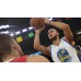 NBA 2K17 (PS3)