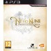 Ni no Kuni: Wrath of the White Witch (PS3), , Другие