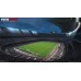Pro Evolution Soccer (PES) 2018 Premium Edition (PS3, русские субтитры) Pro Evolution Soccer (PES) 2018 Premium Edition (PS3, русские субтитры)