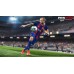 Pro Evolution Soccer (PES) 2018 Premium Edition (PS3, русские субтитры) Pro Evolution Soccer (PES) 2018 Premium Edition (PS3, русские субтитры)