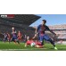 Pro Evolution Soccer (PES) 2018 Premium Edition (PS3, русские субтитры)