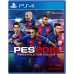 Pro Evolution Soccer (PES) 2018 (PS4, русские субтитры) Pro Evolution Soccer (PES) 2018 (PS4, русские субтитры)