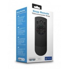 Пульт для PS4 Snap Remote (PDP) Пульт для PS4 Snap Remote (PDP)