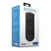 Пульт для PS4 Snap Remote (PDP) Пульт для PS4 Snap Remote (PDP)