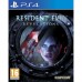 Resident Evil Revelations HD (PS4, русские субтитры) купить в интернет-магазине ⭐ GameSpot.com.ua ⭐ Resident Evil Revelations HD (PS4, русские субтитры), 220466, Приключения/экшен