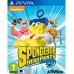 SpongeBob Heropants (PS Vita) купить в интернет-магазине ⭐ GameSpot.com.ua ⭐ SpongeBob Heropants (PS Vita), , Игры для PS VITA