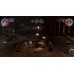 LEGO Star Wars The Force Awakens (PS3, русские субтитры)