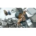 LEGO Star Wars The Force Awakens (PS3, русские субтитры)
