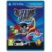The Sly Trilogy (PS Vita) купить в интернет-магазине ⭐ GameSpot.com.ua ⭐ The Sly Trilogy (PS Vita), , Игры для PS VITA